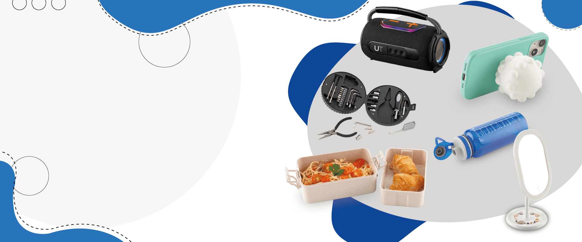 novedades promocionales novedades-promocionales