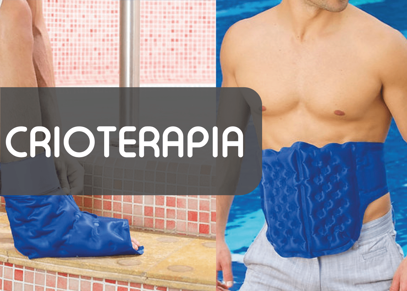 productos-publicitarios