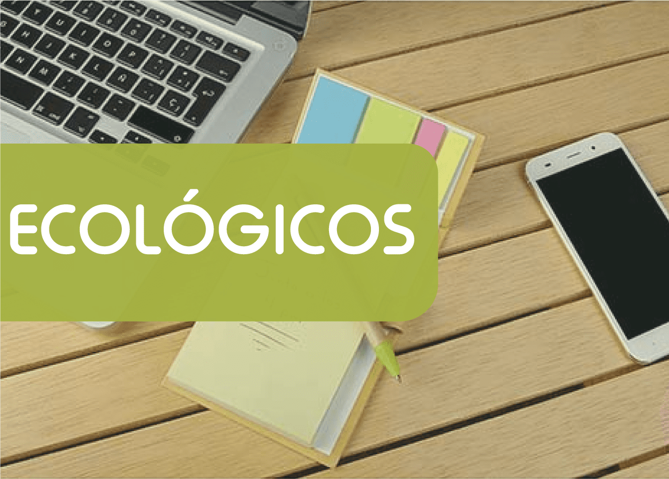 productos-publicitarios