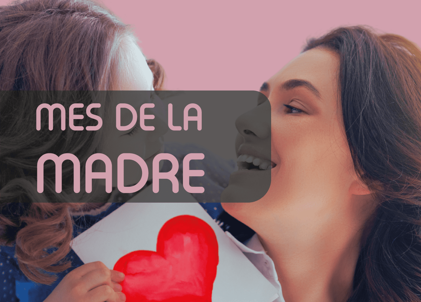 catalogos publicitarios