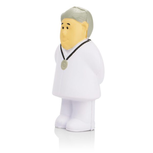 AN0061 Antiestrés Doc