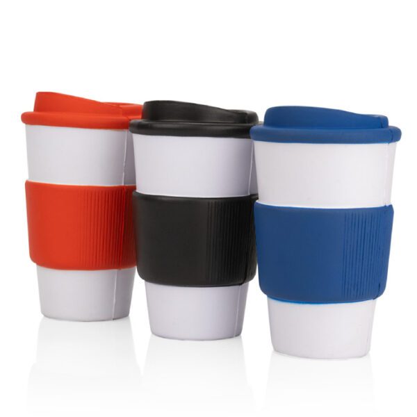 AN0063 Antiestrés Mocka