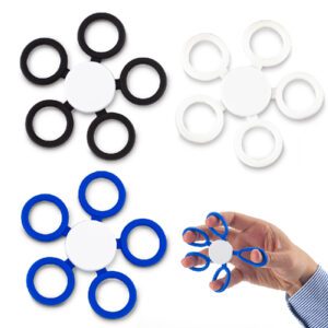 CP-280 CP-280 Banda Finger