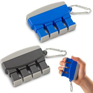 CP-312 CP-312 Grip para Mano