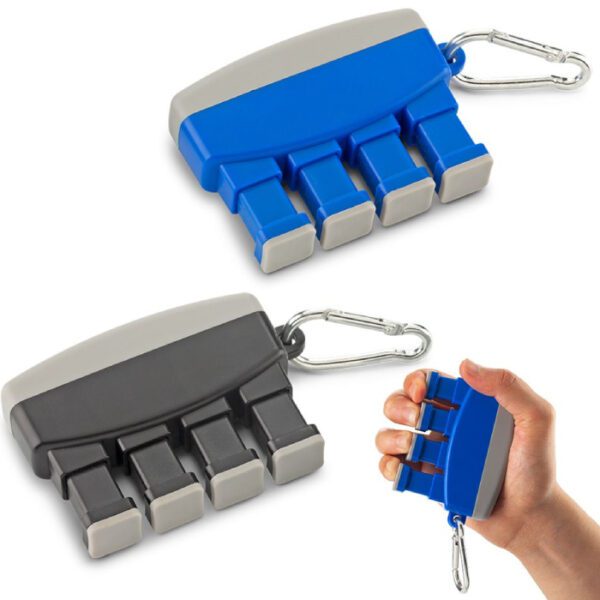 CP-312 Grip para Mano