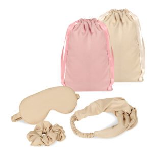 DAM 064 DAM 064 SET DE DESCANSO MARIE