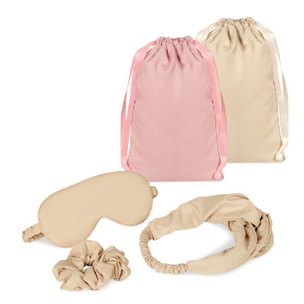 DAM 064 SET DE DESCANSO MARIE