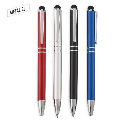 FLOYD STYLUS FLOYD-STY FLOYD STYLUS