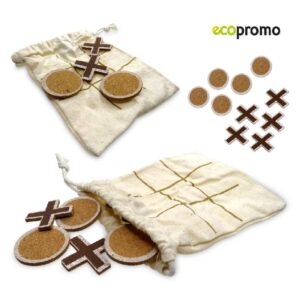 JU-92 JU-92 Juego Triqui