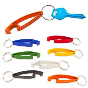 LL-75 Llavero Destapador Orbis