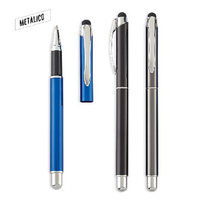 MILLA ROLLER STYLUS MILLA-ROL MILLA ROLLER STYLUS