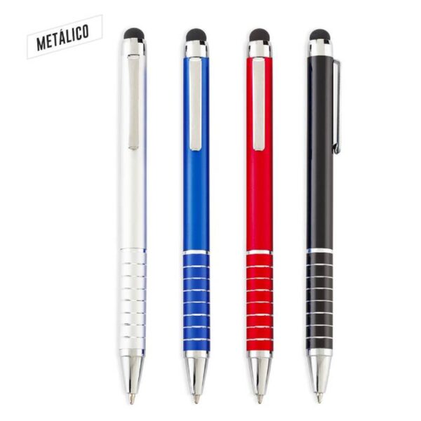 New Project Boligrafo palmer