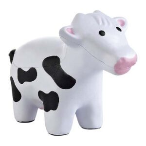 SOC 026 SOC 026 VAQUITA ANTIESTRES