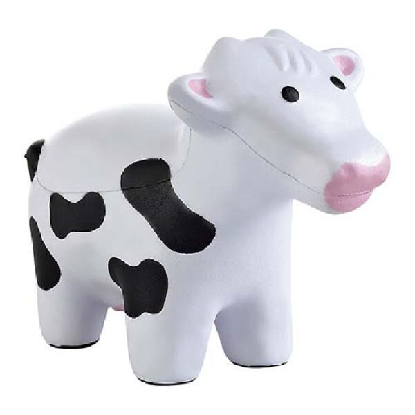 SOC 026 VAQUITA ANTIESTRES