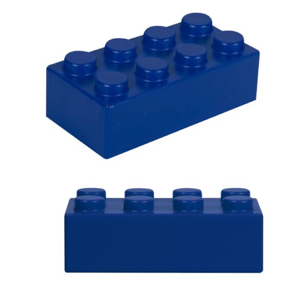 SOC 079 A BLOQUE ANTIESTRES PIESI