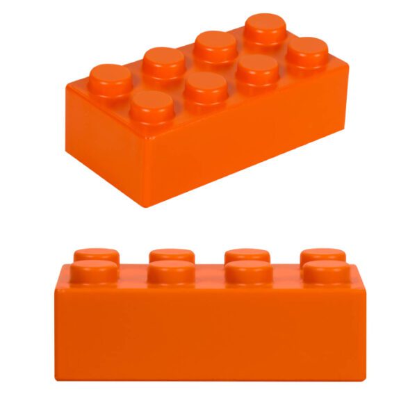 SOC 079 A BLOQUE ANTIESTRES PIESI