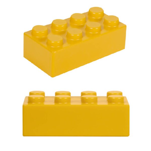 SOC 079 A BLOQUE ANTIESTRES PIESI