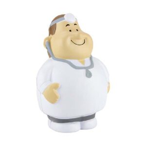 SOC 220-01 SOC 220-01 ANTI-STRESS OFICIOS