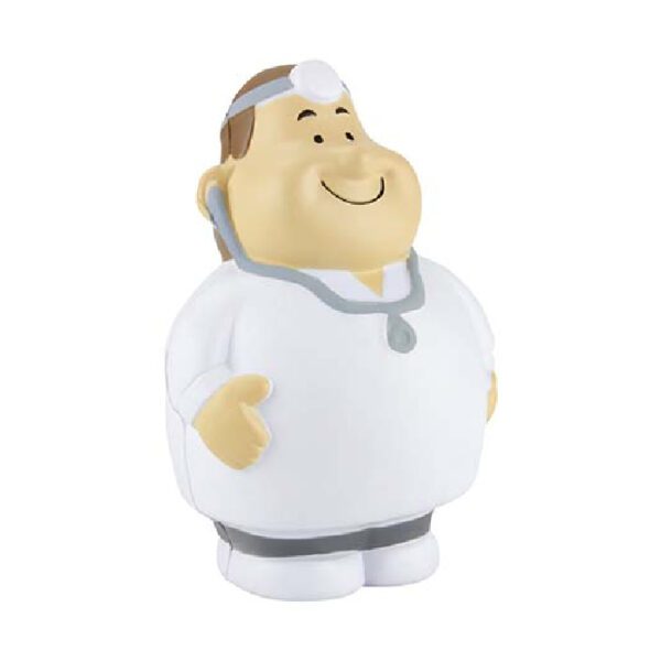 SOC 220-01 ANTI-STRESS OFICIOS