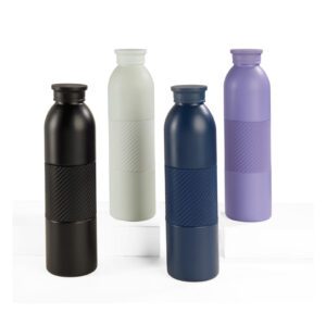 TMPS 235 TERMO VISOK