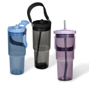 TMPS 236 TERMO GRABEN