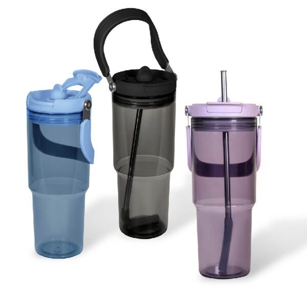 TMPS 236 TMPS 236 TERMO GRABEN