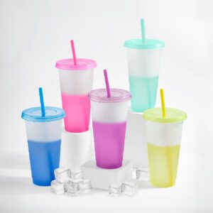 TMPS 237 TMPS 237 VASO BLUR