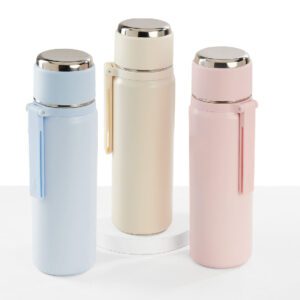 TMPS 238 Termo Avata