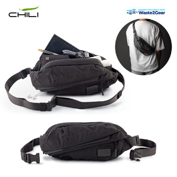 VA-1077 VA-1077 Canguro Master Ocean