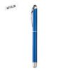 azul MILLA-ROL MILLA ROLLER STYLUS