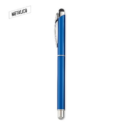 azul MILLA-ROL MILLA ROLLER STYLUS