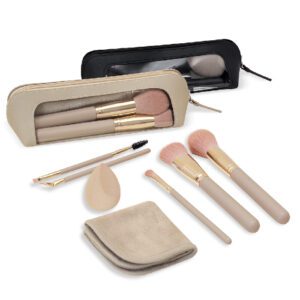 brochas (1) DAM 066 SET DE BROCHAS ROMINA