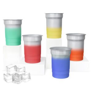 renk TMPS 239 VASO RENK