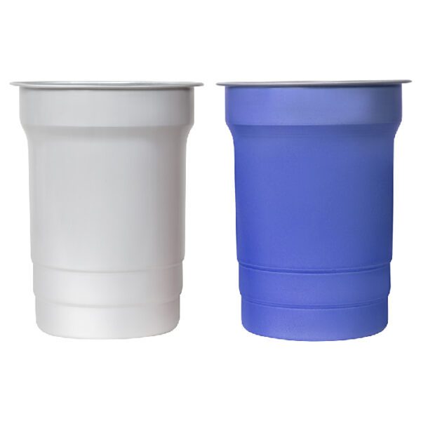 TMPS 239 VASO RENK