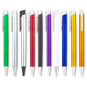 summit BOLIGRAFO SUMMIT