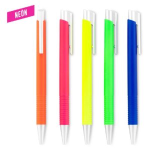 summit ne SUMMIT NEON