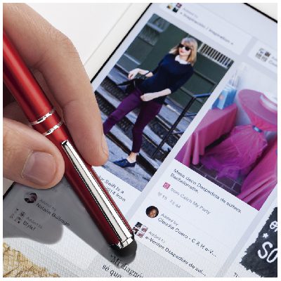 touch FLOYD-STY FLOYD STYLUS