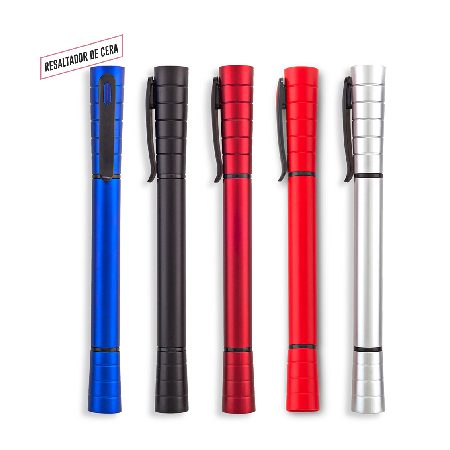 ADVANT 2-1 Resaltador CERA