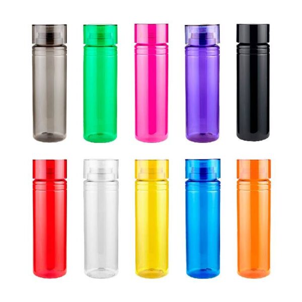 ANF 006 CILINDRO LAKE ANF 006 CILINDRO LAKE