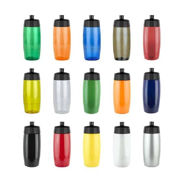 ANF 009 Cilindro Sinker 575ml ANF 009 Cilindro Sinker 575ml