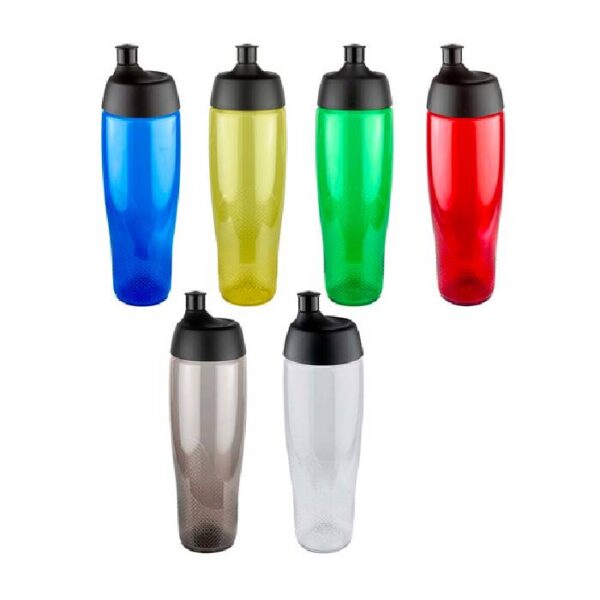 ANF 021 CILINDRO VAUS ANF 021 Cilindro Vaus