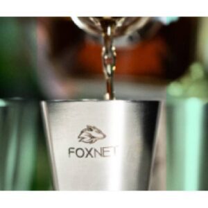 ADVANT 2-1 Resaltador CERA