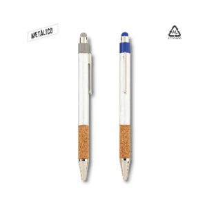 Bolígrafo Alden Bolígrafo Alden