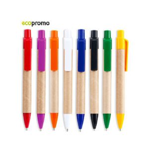 Bolígrafo CARTOON Bolígrafo CARTOON