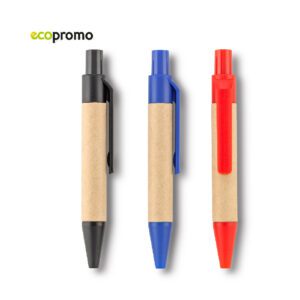 Bolígrafo Cartoon Mini CARTOON-MI