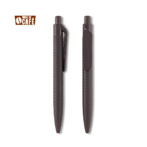Bolígrafo Coffee Eco Bolígrafo Coffee Eco