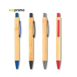 Boligrafo Forest Bamboo Boligrafo Forest Bamboo