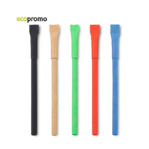 Bolígrafo Hollow Cartoon Bolígrafo Hollow Cartoon