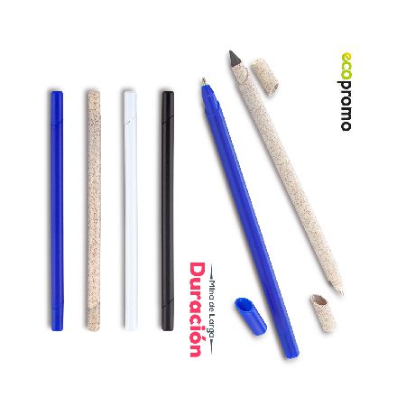 Boligrafo Infinity 2-1 Boligrafo Infinity 2-1