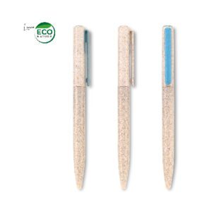 Bolígrafo Jovi Eco Bolígrafo Jovi Eco